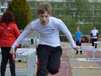 2014.04.14.-17. Trainingslager Blankenburg - Sportfotos-025